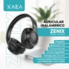 image - 2026-09-13T140526.345 AURICULAR BT MODO-705 ZENIX AZUL
