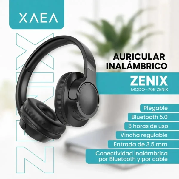 image - 2026-09-13T140526.345 AURICULAR BT MODO-705 ZENIX AZUL
