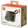 image - 2026-09-13T145254.424 JBL GO 4 CAMUFLADO