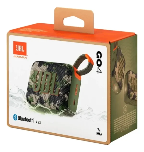 image - 2026-09-13T145254.424 JBL GO 4 CAMUFLADO