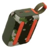 image - 2026-09-13T145303.184 JBL GO 4 CAMUFLADO