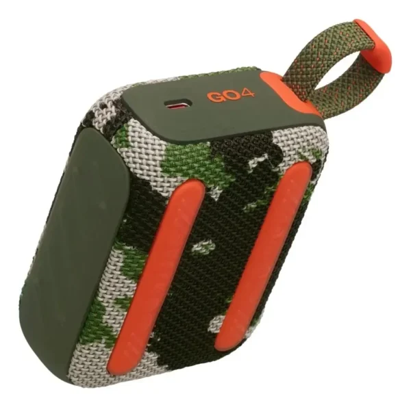 image - 2026-09-13T145303.184 JBL GO 4 CAMUFLADO