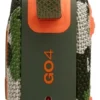 image - 2026-09-13T145311.440 JBL GO 4 CAMUFLADO