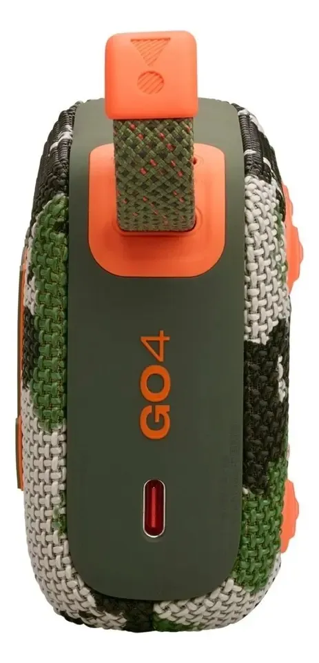 image - 2026-09-13T145311.440 JBL GO 4 CAMUFLADO
