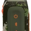 image - 2026-09-13T145325.424 JBL GO 4 CAMUFLADO