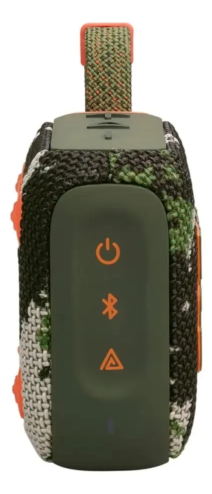 image - 2026-09-13T145325.424 JBL GO 4 CAMUFLADO