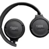 image - 2026-09-13T150009.179 AURICULAR JBL TUNE 520 BT NEGRO