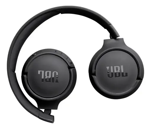 image - 2026-09-13T150009.179 AURICULAR JBL TUNE 520 BT NEGRO