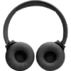 image - 2026-09-13T150014.650 AURICULAR JBL TUNE 520 BT NEGRO