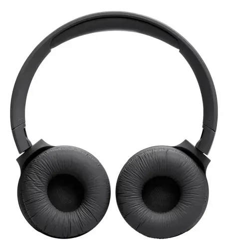image - 2026-09-13T150014.650 AURICULAR JBL TUNE 520 BT NEGRO
