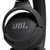 image - 2026-09-13T150022.435 AURICULAR JBL TUNE 520 BT NEGRO