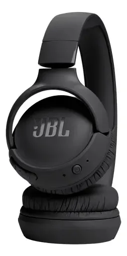 image - 2026-09-13T150022.435 AURICULAR JBL TUNE 520 BT NEGRO
