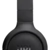 image - 2026-09-13T150029.346 AURICULAR JBL TUNE 520 BT NEGRO