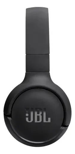 image - 2026-09-13T150029.346 AURICULAR JBL TUNE 520 BT NEGRO