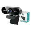 image - 2026-09-19T161722.349 (1) CAMARA WEB KELYX 1080P FULL HD CON MICROFONO