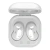 AURICULAR INALAMBRICO NOGA TWINS NG-BTWINS24
