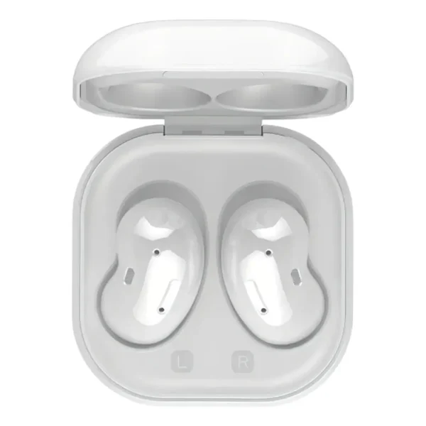 AURICULAR INALAMBRICO NOGA TWINS NG-BTWINS24