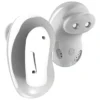 AURICULAR INALAMBRICO NOGA TWINS NG-BTWINS24