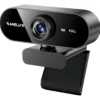 image - 2026-09-19T163110.972 CAMARA WEB KELYX 1080P FULL HD CON MICROFONO