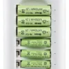 image - 2026-09-19T191029.109 CARGADOR PARA BATERIAS AA-AAA 8SLOTS P808U MEGALITE