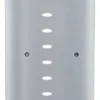 image - 2026-09-19T191035.876 CARGADOR PARA BATERIAS AA-AAA 8SLOTS P808U MEGALITE