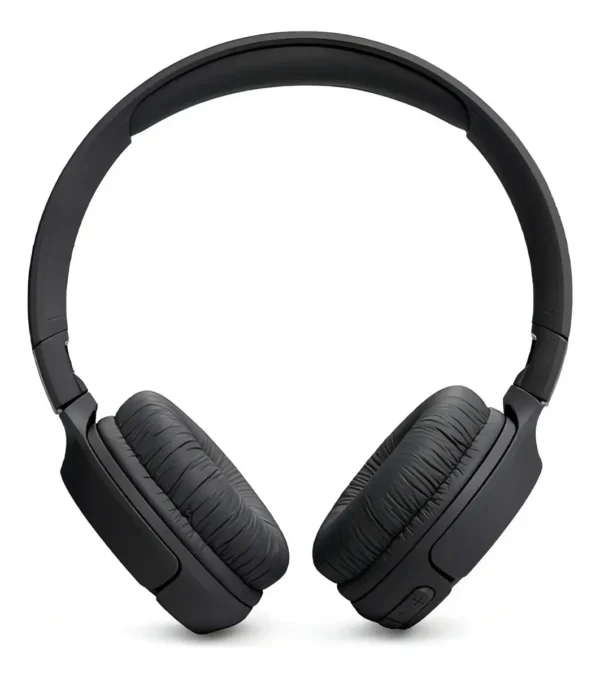 AURICULAR JBL TUNE 520 BT NEGRO