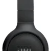 AURICULAR JBL TUNE 520 BT NEGRO