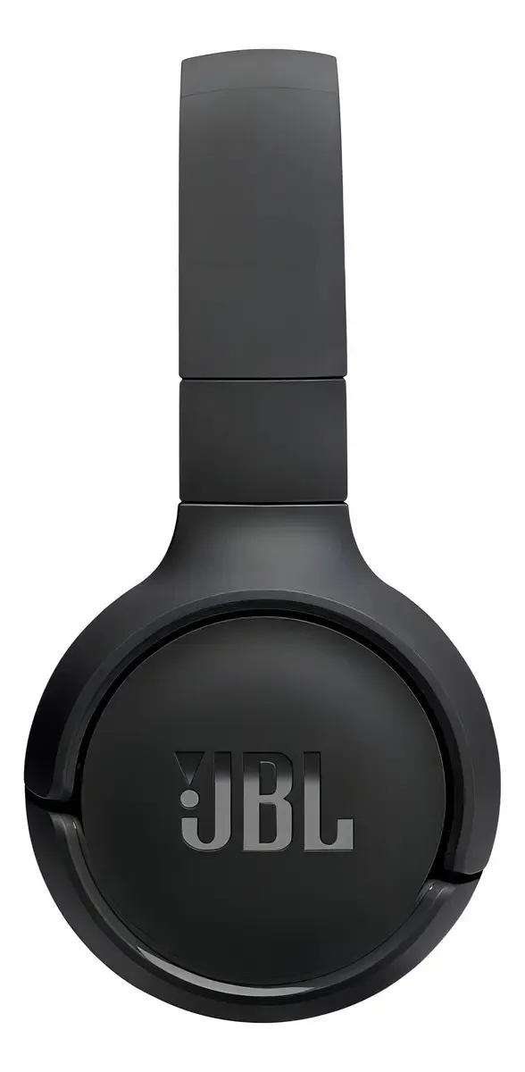 AURICULAR JBL TUNE 520 BT NEGRO