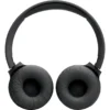 AURICULAR JBL TUNE 520 BT NEGRO