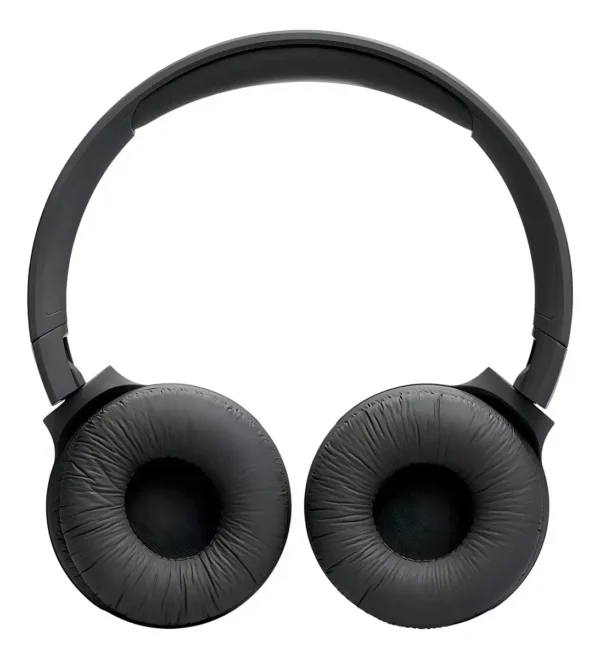 AURICULAR JBL TUNE 520 BT NEGRO