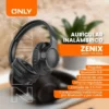 image - 2026-09-30T115752.060 AURICULAR BT MODO-705 ZENIX AZUL