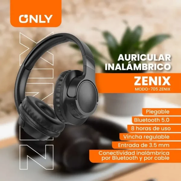 image - 2026-09-30T115752.060 AURICULAR BT MODO-705 ZENIX AZUL