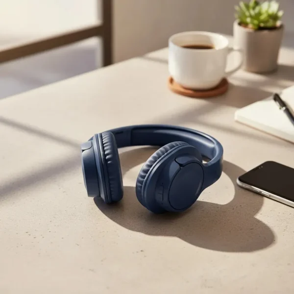 image - 2026-09-30T115804.104 AURICULAR BT MODO-705 ZENIX AZUL