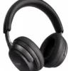 AURICULAR ZYFER MODX-704 NEGRO