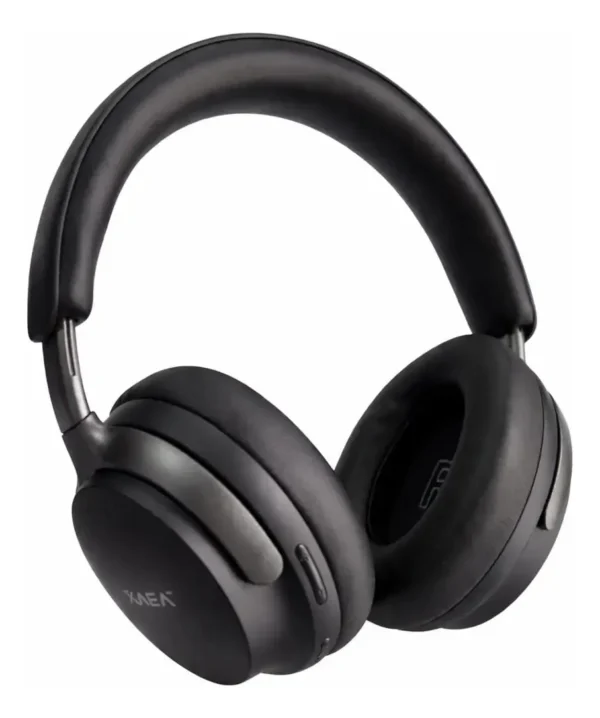 AURICULAR ZYFER MODX-704 NEGRO