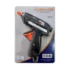 PISTOLA DE ENCOLAR 25W