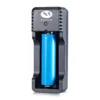 image - 2026-09-30T174121.599 CARGADOR PARA BATERIAS DE LI-ON P101U MEGALITE