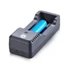 image - 2026-09-30T174139.176 CARGADOR PARA BATERIAS DE LI-ON P101U MEGALITE