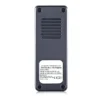 image - 2026-09-30T174158.398 CARGADOR PARA BATERIAS DE LI-ON P101U MEGALITE
