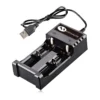 image - 2026-09-30T174354.366 CARGADOR PARA BATERIAS DE LI-ON 2 SLOTS P102U MEGA