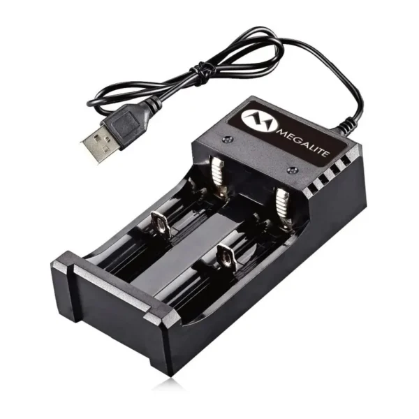 image - 2026-09-30T174354.366 CARGADOR PARA BATERIAS DE LI-ON 2 SLOTS P102U MEGA