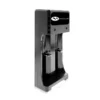 image - 2026-09-30T174440.438 CARGADOR PARA BATERIAS DE LI-ON 2 SLOTS P102U MEGA