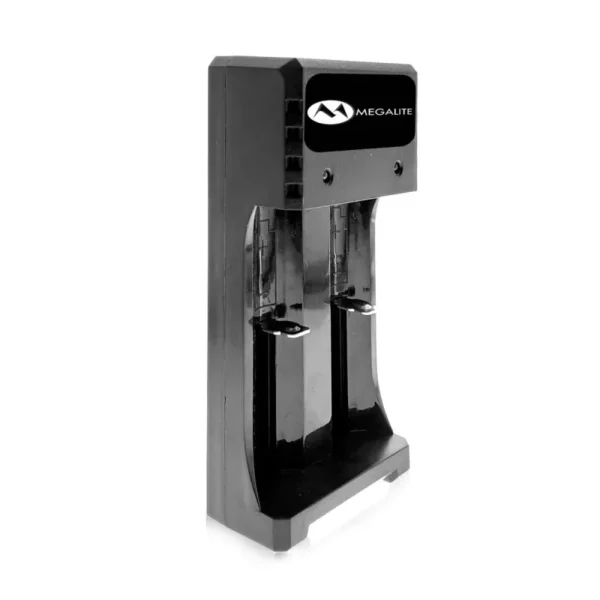 image - 2026-09-30T174440.438 CARGADOR PARA BATERIAS DE LI-ON 2 SLOTS P102U MEGA