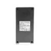 image - 2026-09-30T174503.289 CARGADOR PARA BATERIAS DE LI-ON 2 SLOTS P102U MEGA
