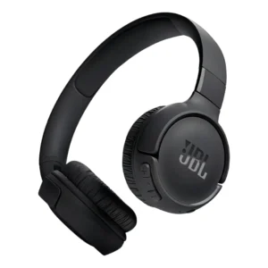 jbl AURICULAR JBL TUNE 520 BT NEGRO