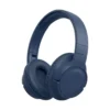 zenix AURICULAR BT MODO-705 ZENIX AZUL