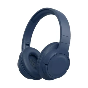 zenix AURICULAR BT MODO-705 ZENIX AZUL