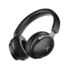AURICULAR ZYFER MODX-704 NEGRO