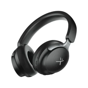 zyfer AURICULAR ZYFER MODX-704 NEGRO