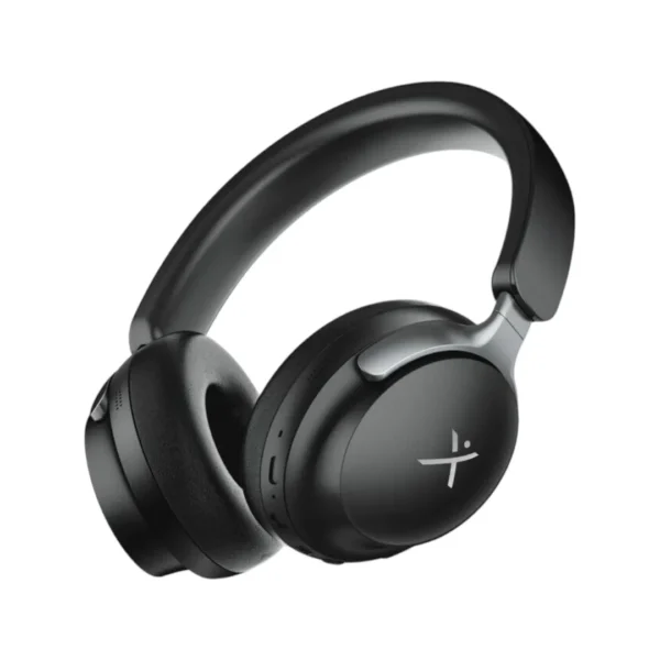 AURICULAR ZYFER MODX-704 NEGRO